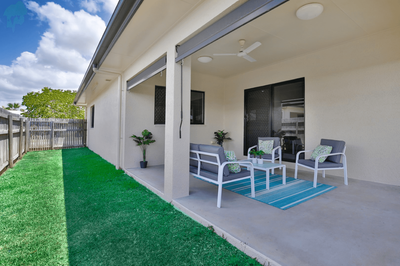 25 Derwent Circuit, KELSO, QLD 4815