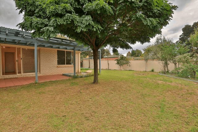 5 Dooland Court, NICHOLLS, ACT 2913