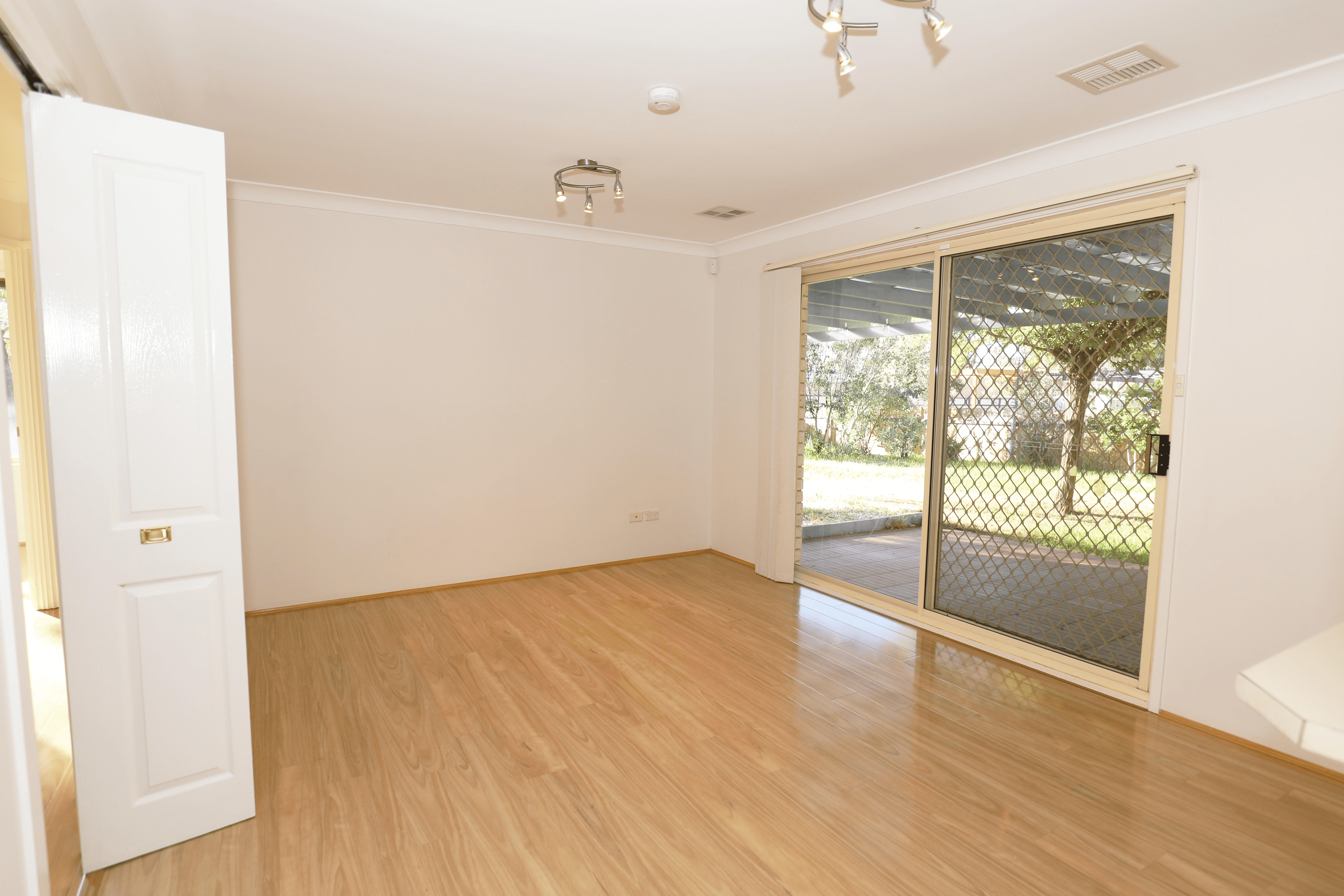 5 Dooland Court, NICHOLLS, ACT 2913