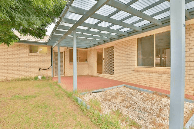 5 Dooland Court, NICHOLLS, ACT 2913