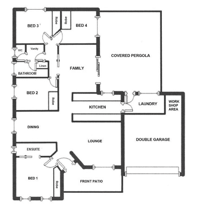 5 Dooland Court, NICHOLLS, ACT 2913