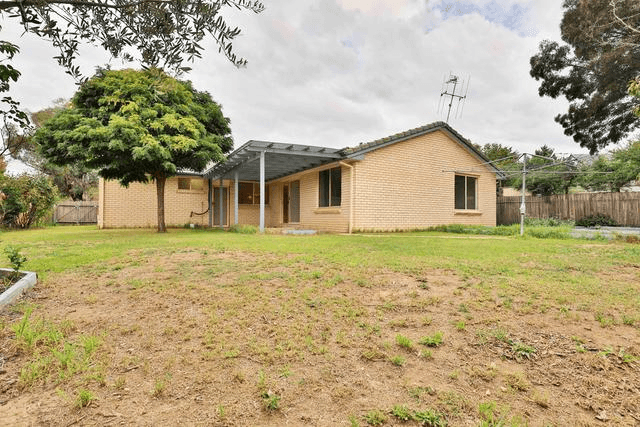 5 Dooland Court, NICHOLLS, ACT 2913