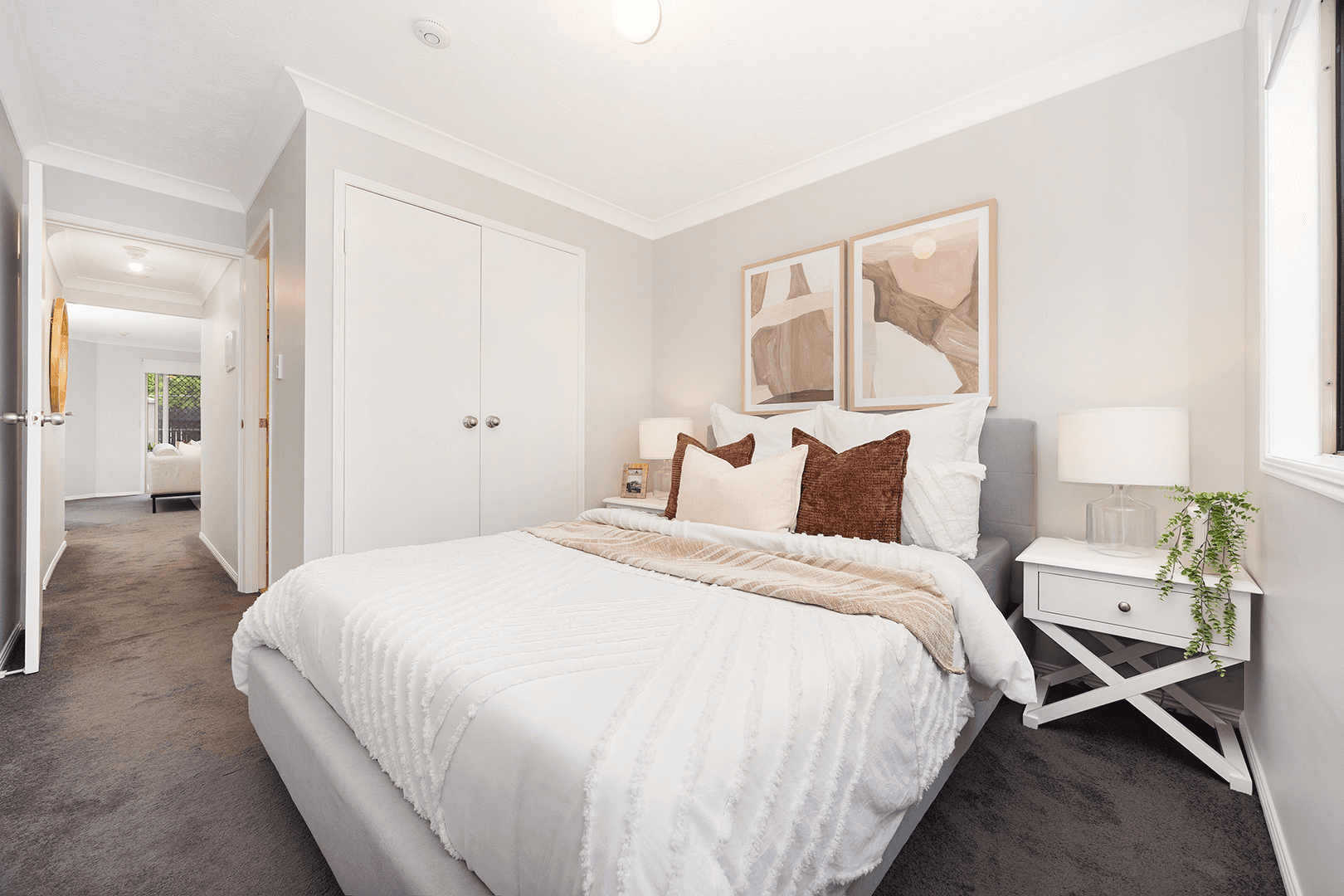 6/43 Carberry Street, GRANGE, QLD 4051