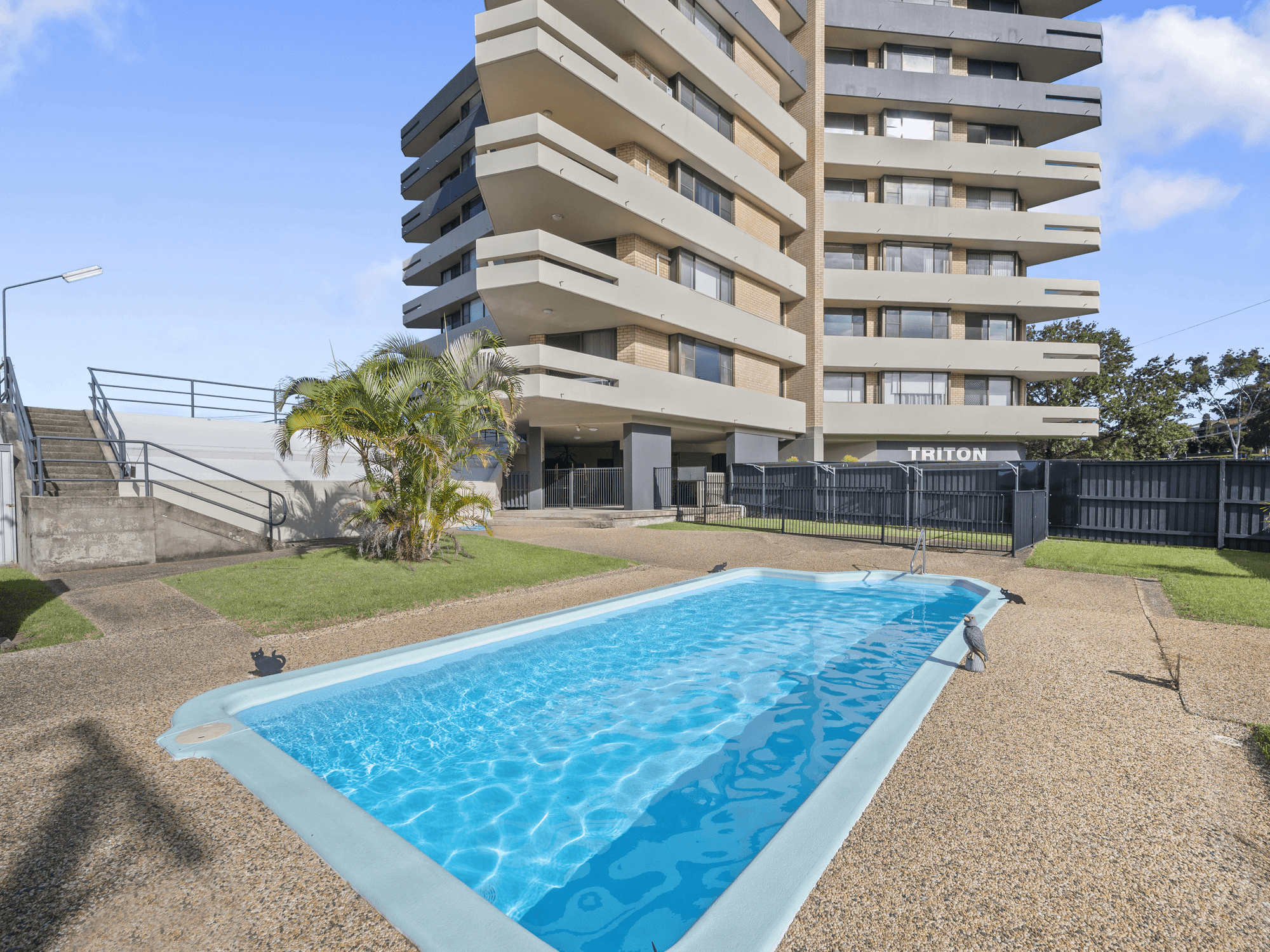 7/7 Dalley St, Coffs Harbour, NSW 2450