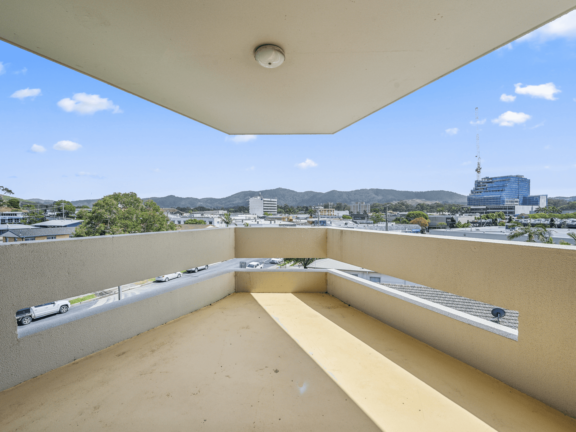 7/7 Dalley St, Coffs Harbour, NSW 2450