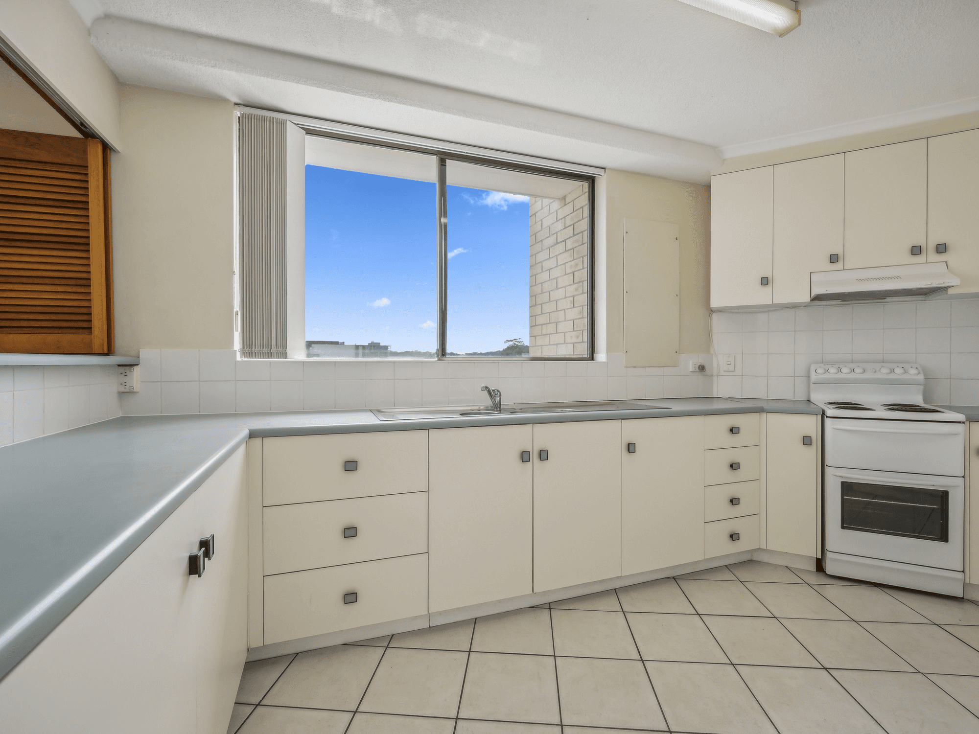 7/7 Dalley St, Coffs Harbour, NSW 2450