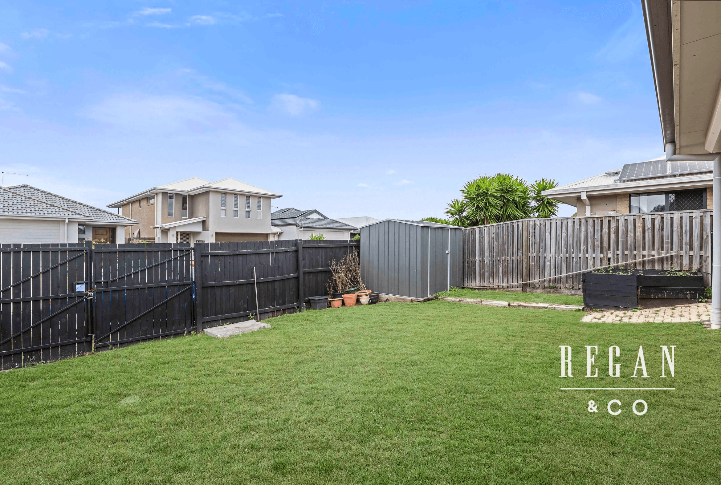 58 Central Green Drive, Narangba, QLD 4504