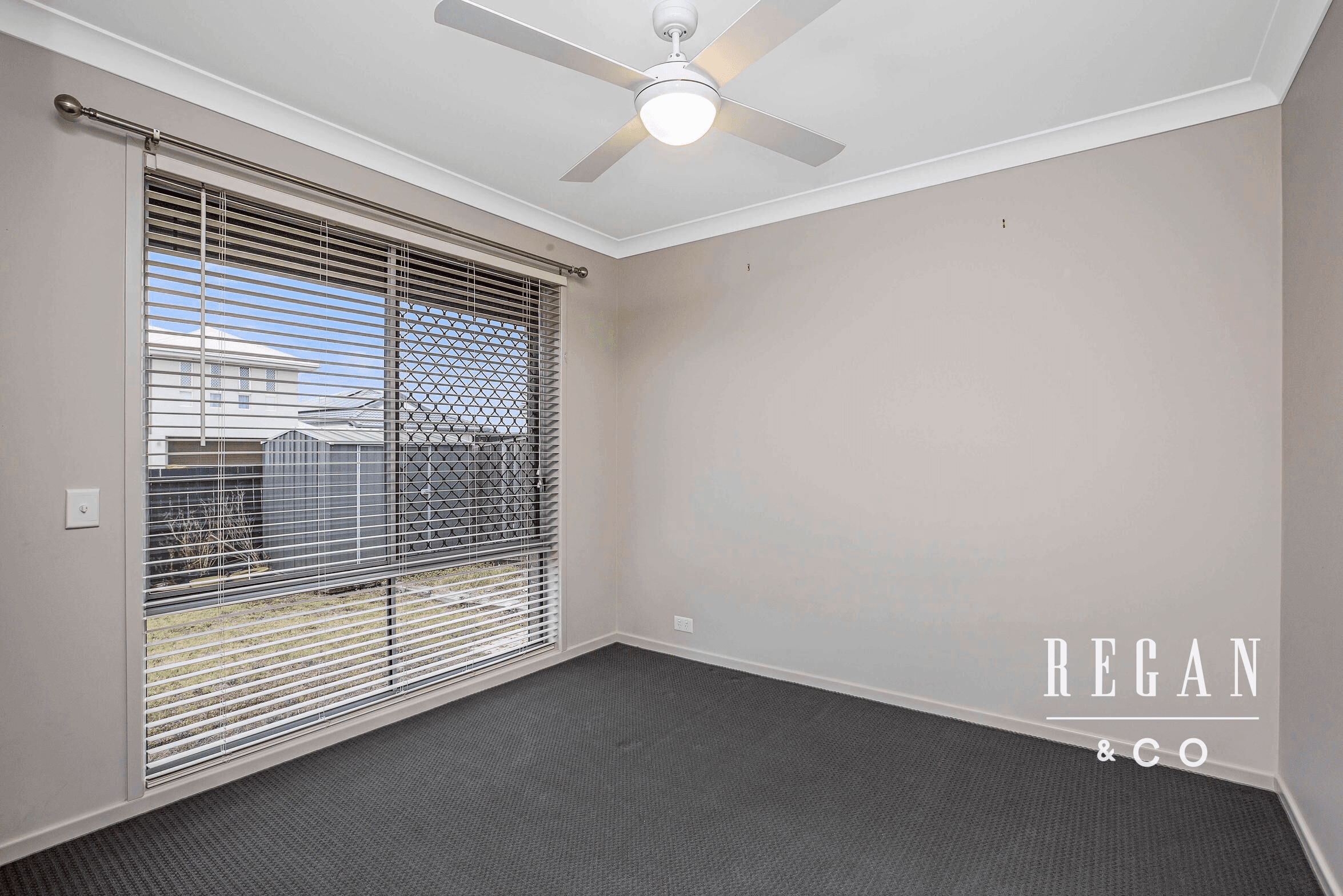 58 Central Green Drive, Narangba, QLD 4504