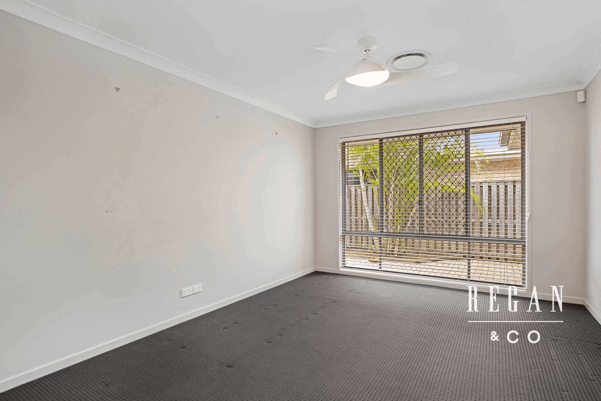 58 Central Green Drive, Narangba, QLD 4504