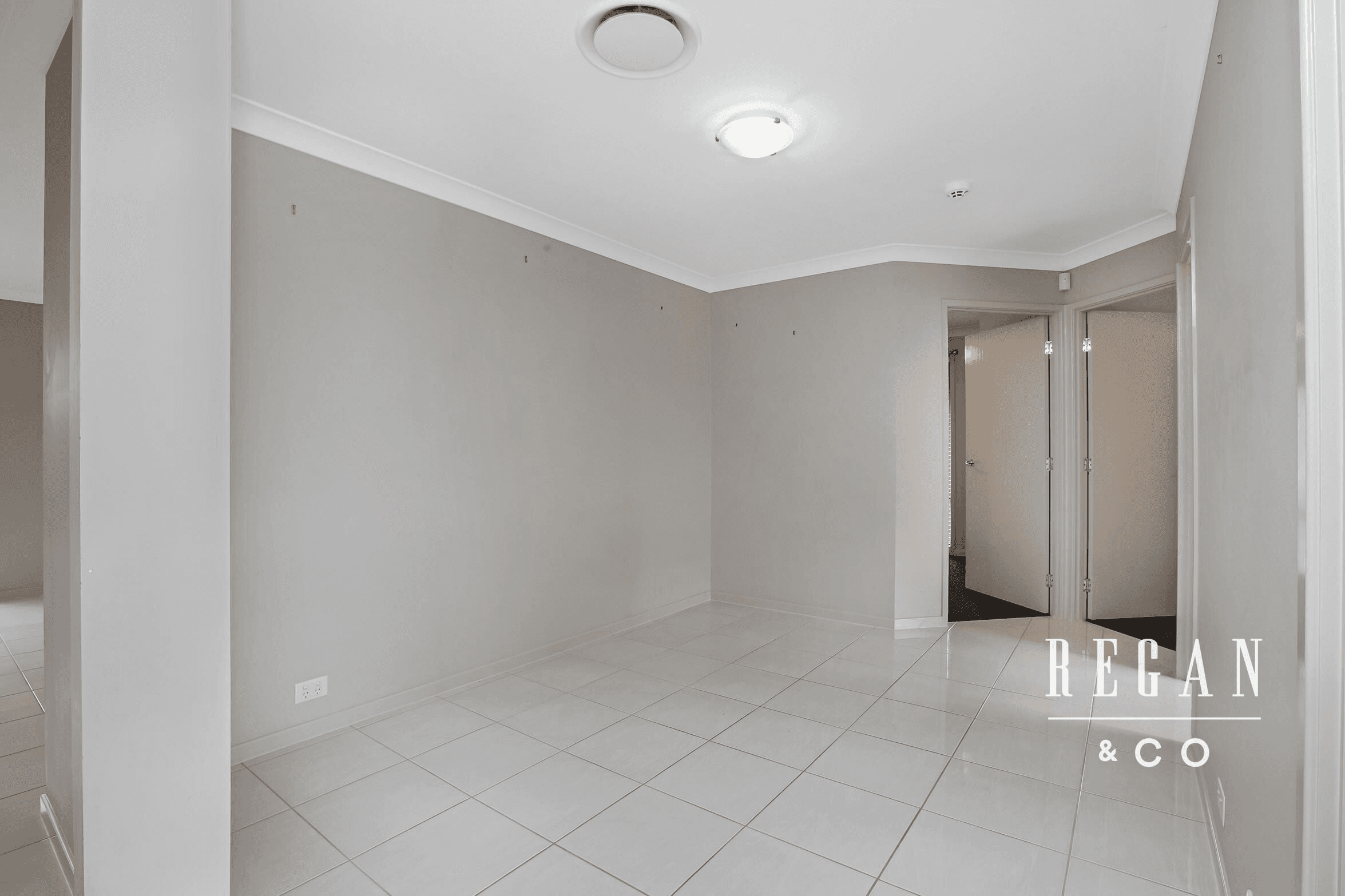 58 Central Green Drive, Narangba, QLD 4504