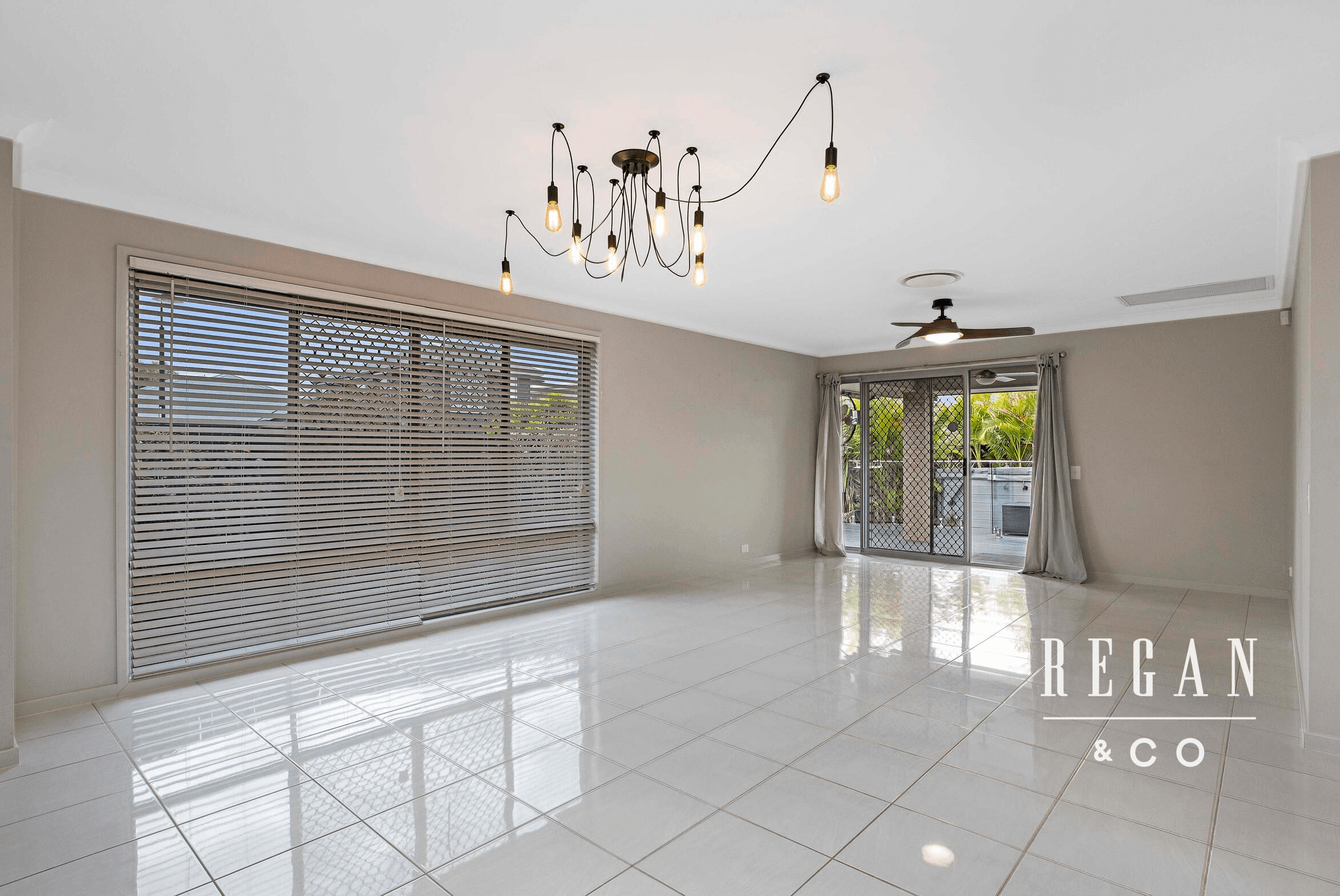 58 Central Green Drive, Narangba, QLD 4504