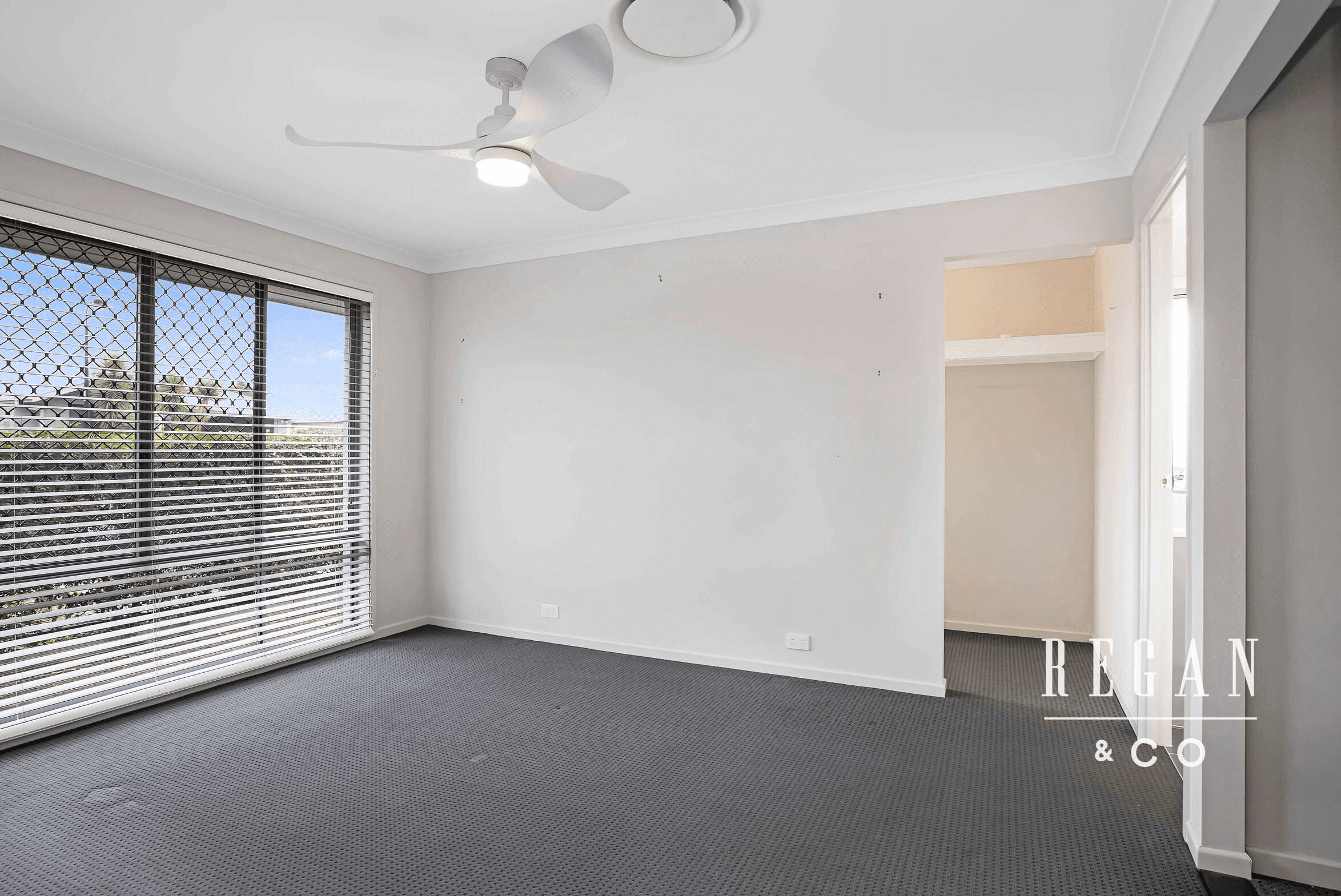 58 Central Green Drive, Narangba, QLD 4504