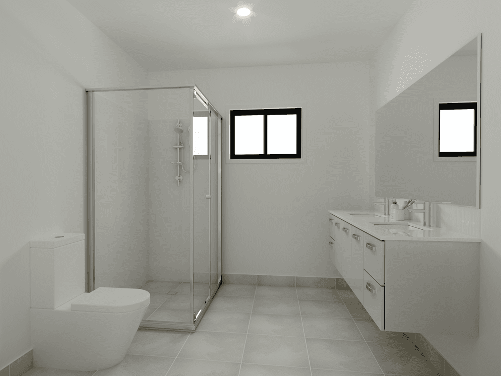 145 Duffield Road, Kallangur, QLD 4503