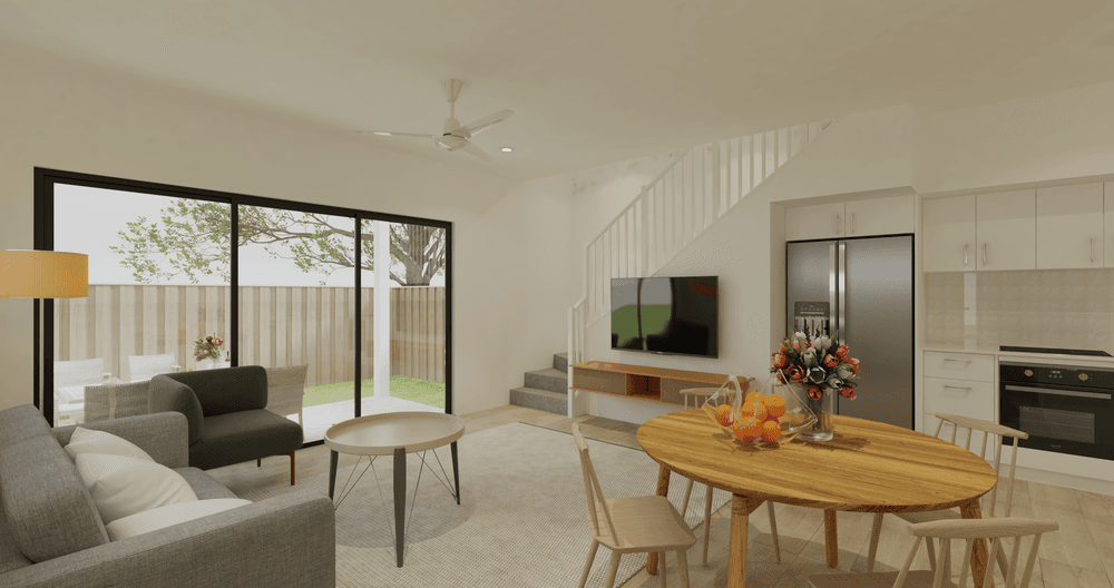 145 Duffield Road, Kallangur, QLD 4503