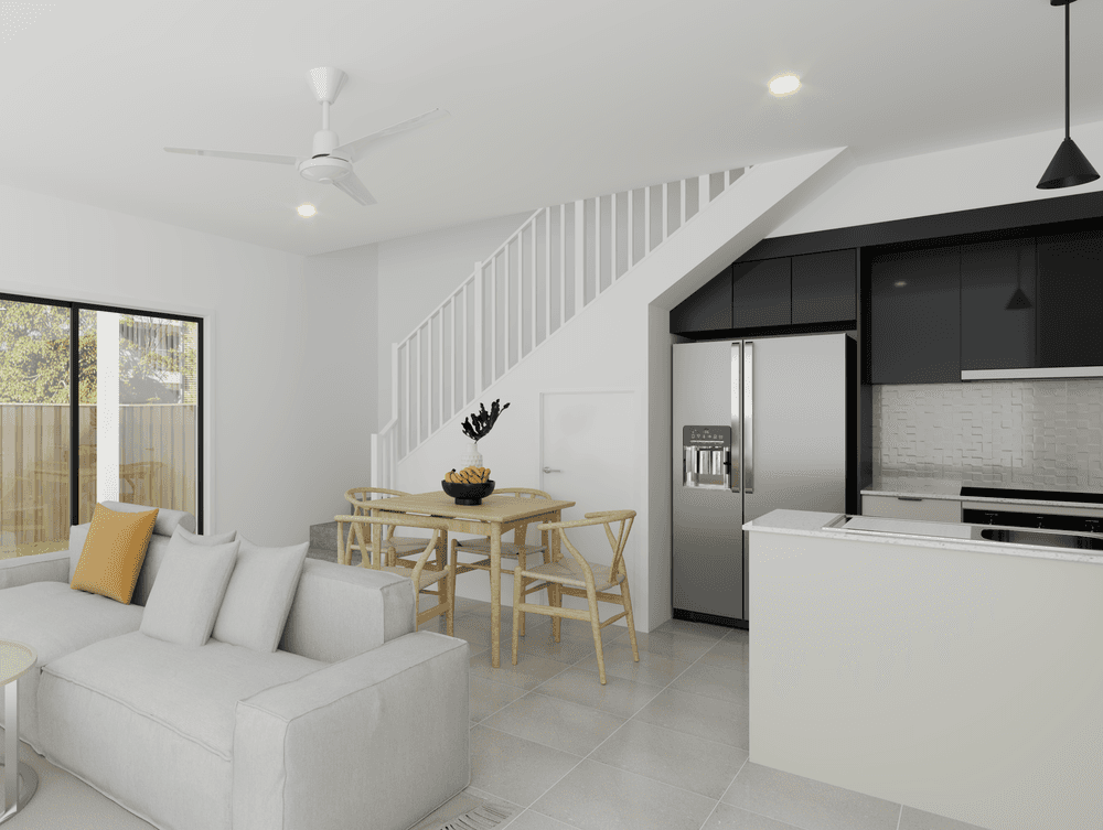 145 Duffield Road, Kallangur, QLD 4503