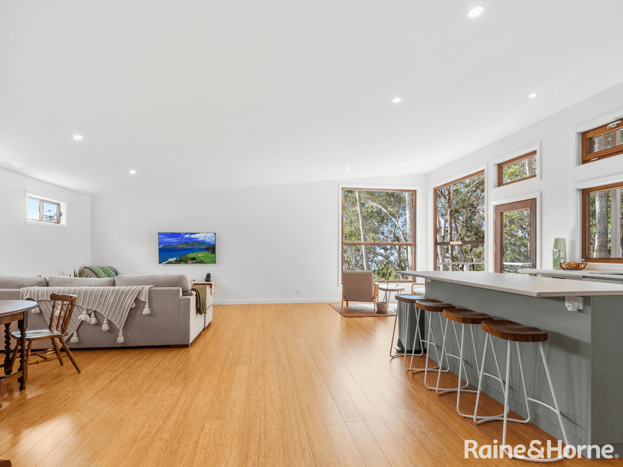 58 Edward Avenue, KINGS POINT, NSW 2539