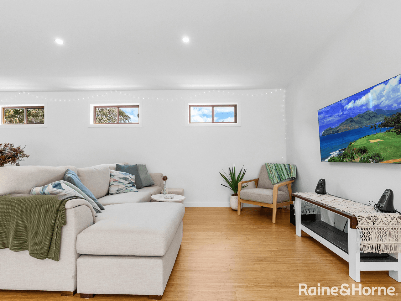 58 Edward Avenue, KINGS POINT, NSW 2539