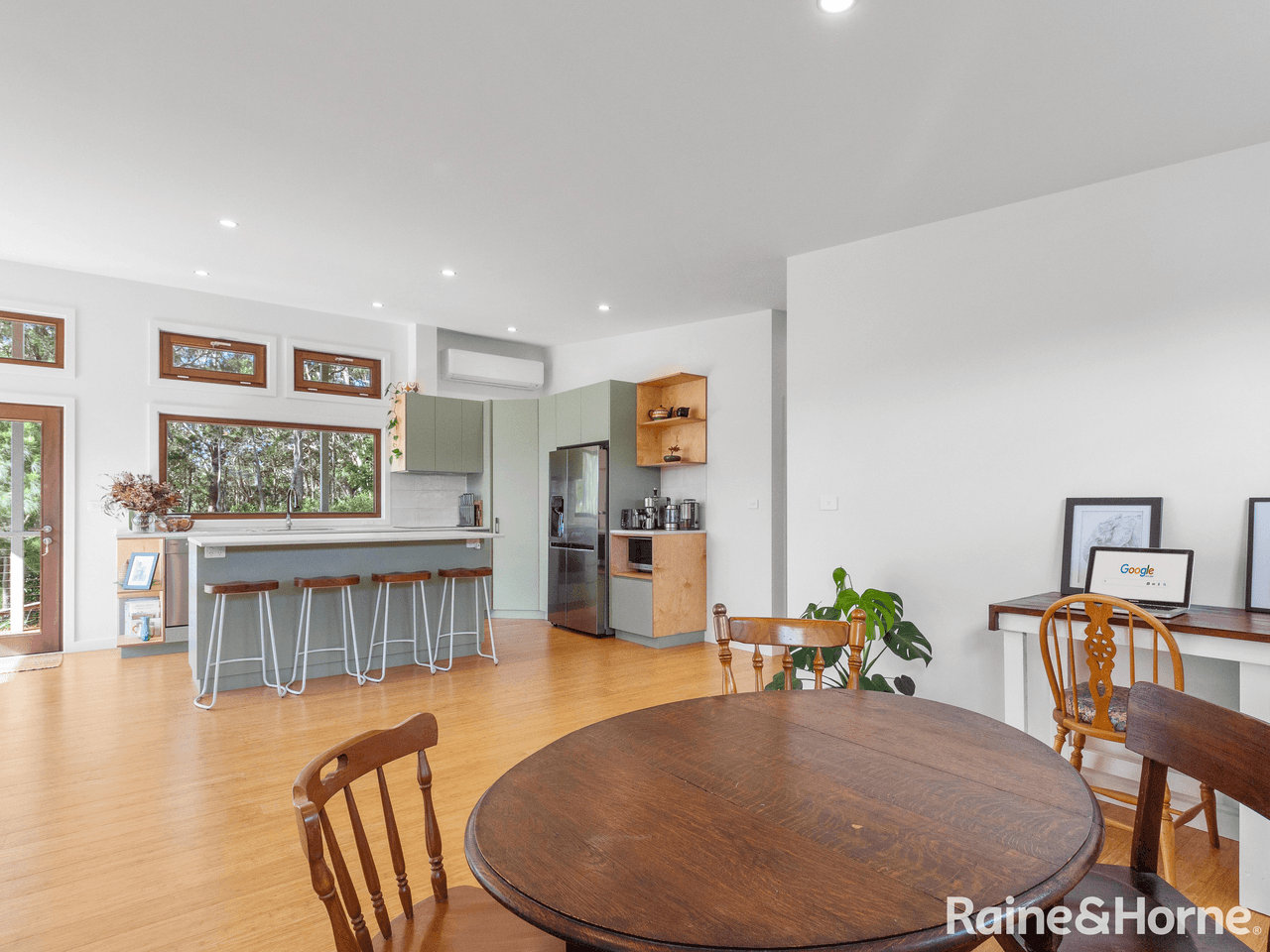 58 Edward Avenue, KINGS POINT, NSW 2539