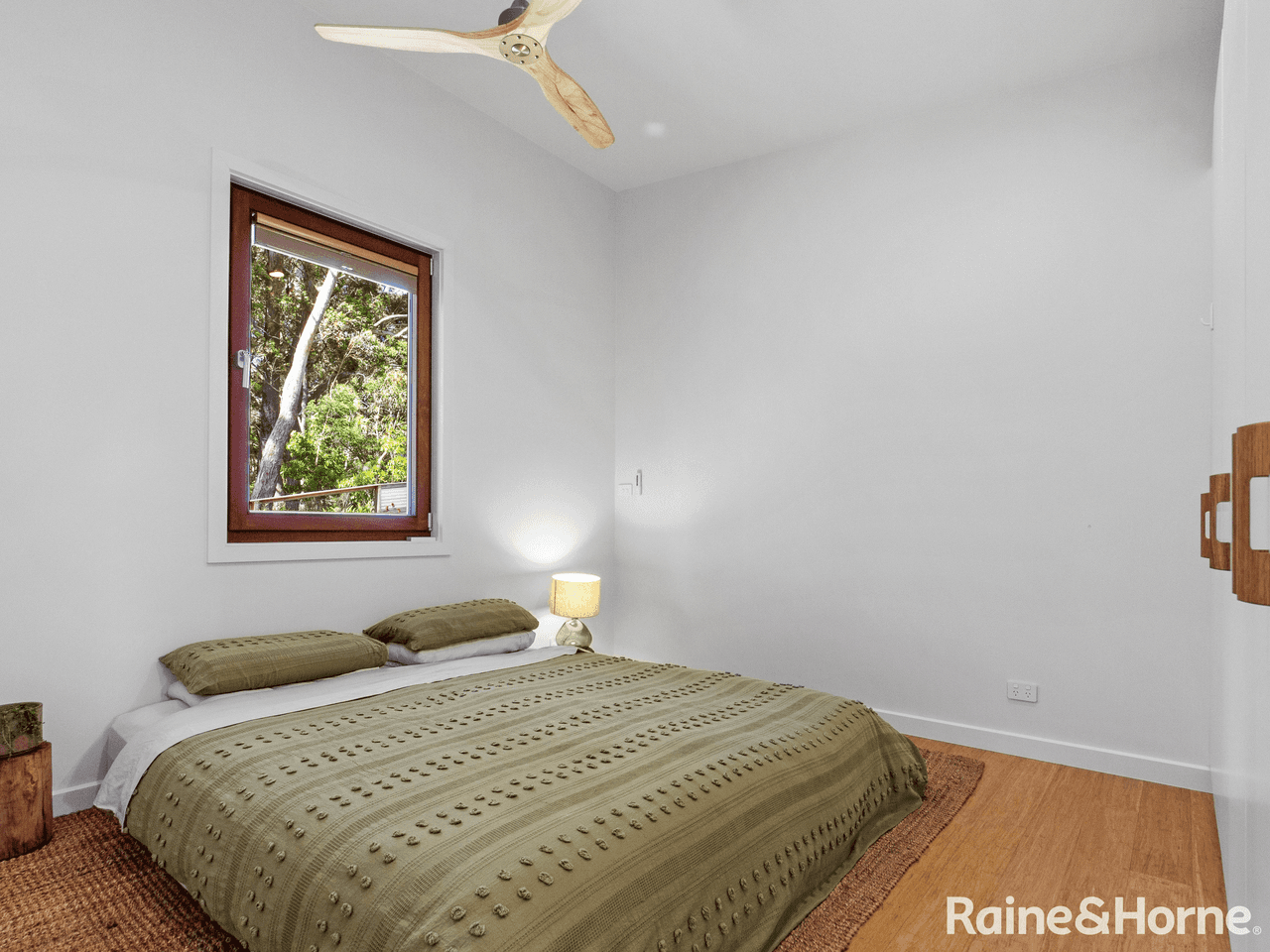 58 Edward Avenue, KINGS POINT, NSW 2539