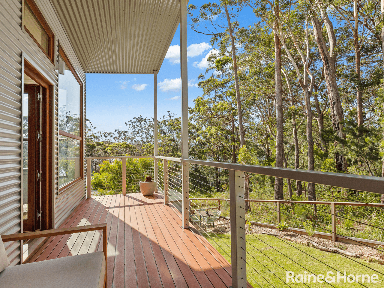 58 Edward Avenue, KINGS POINT, NSW 2539