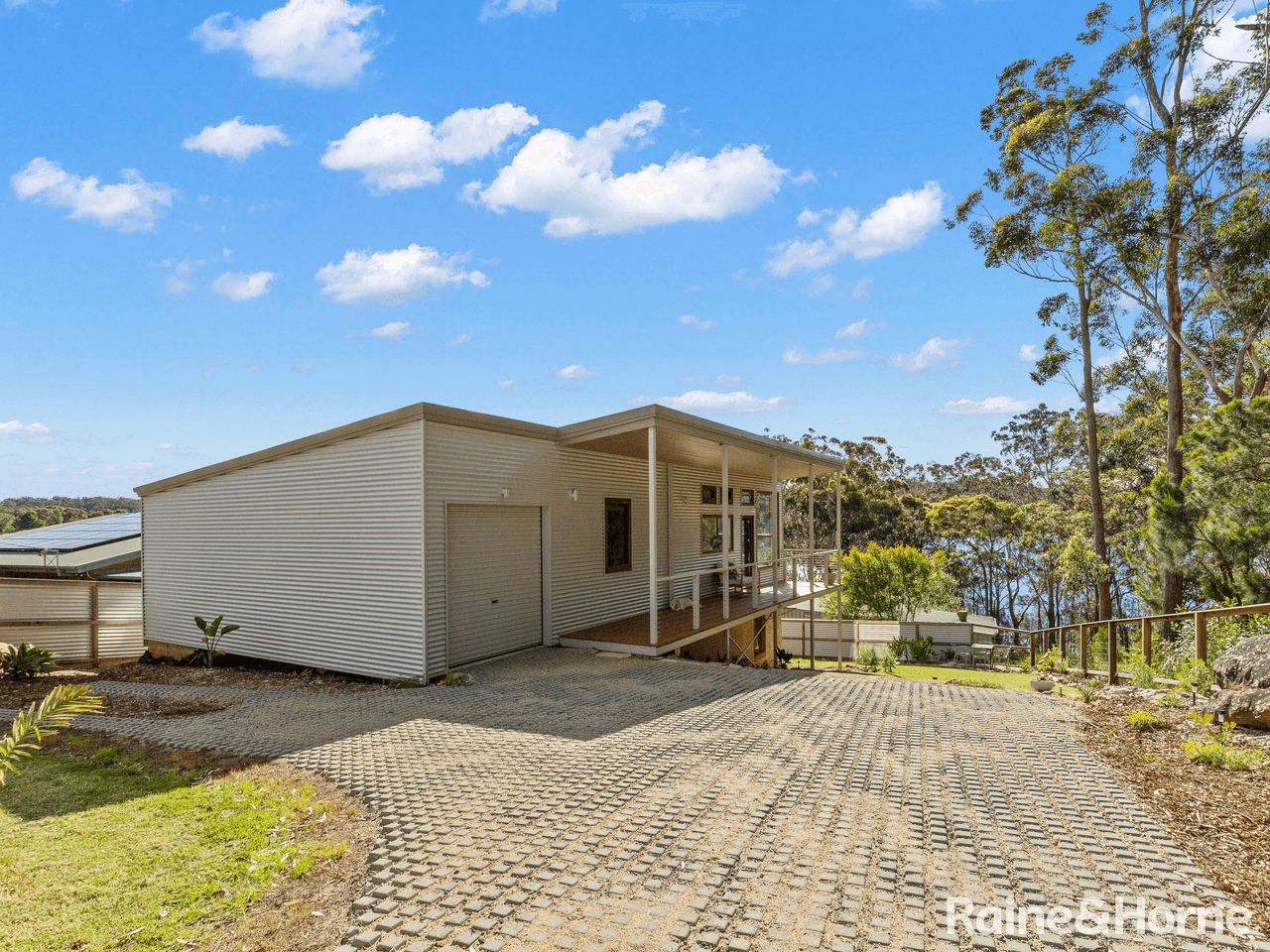 58 Edward Avenue, KINGS POINT, NSW 2539