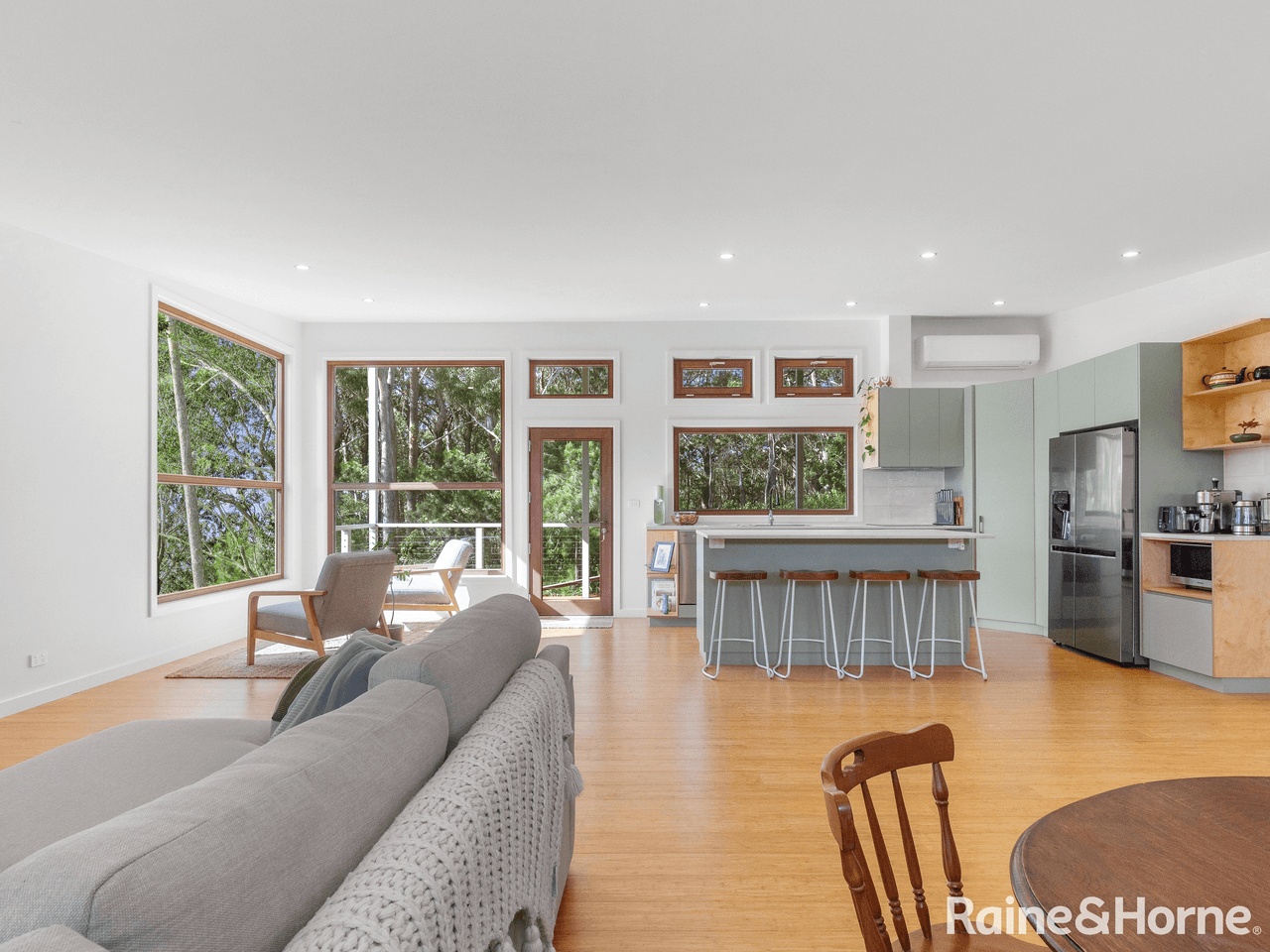 58 Edward Avenue, KINGS POINT, NSW 2539