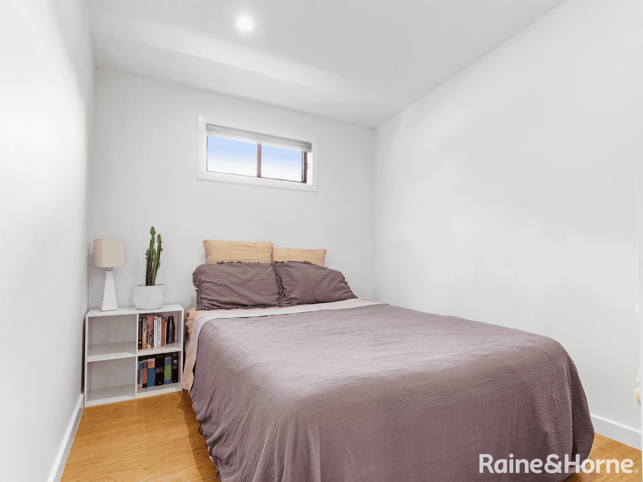 58 Edward Avenue, KINGS POINT, NSW 2539