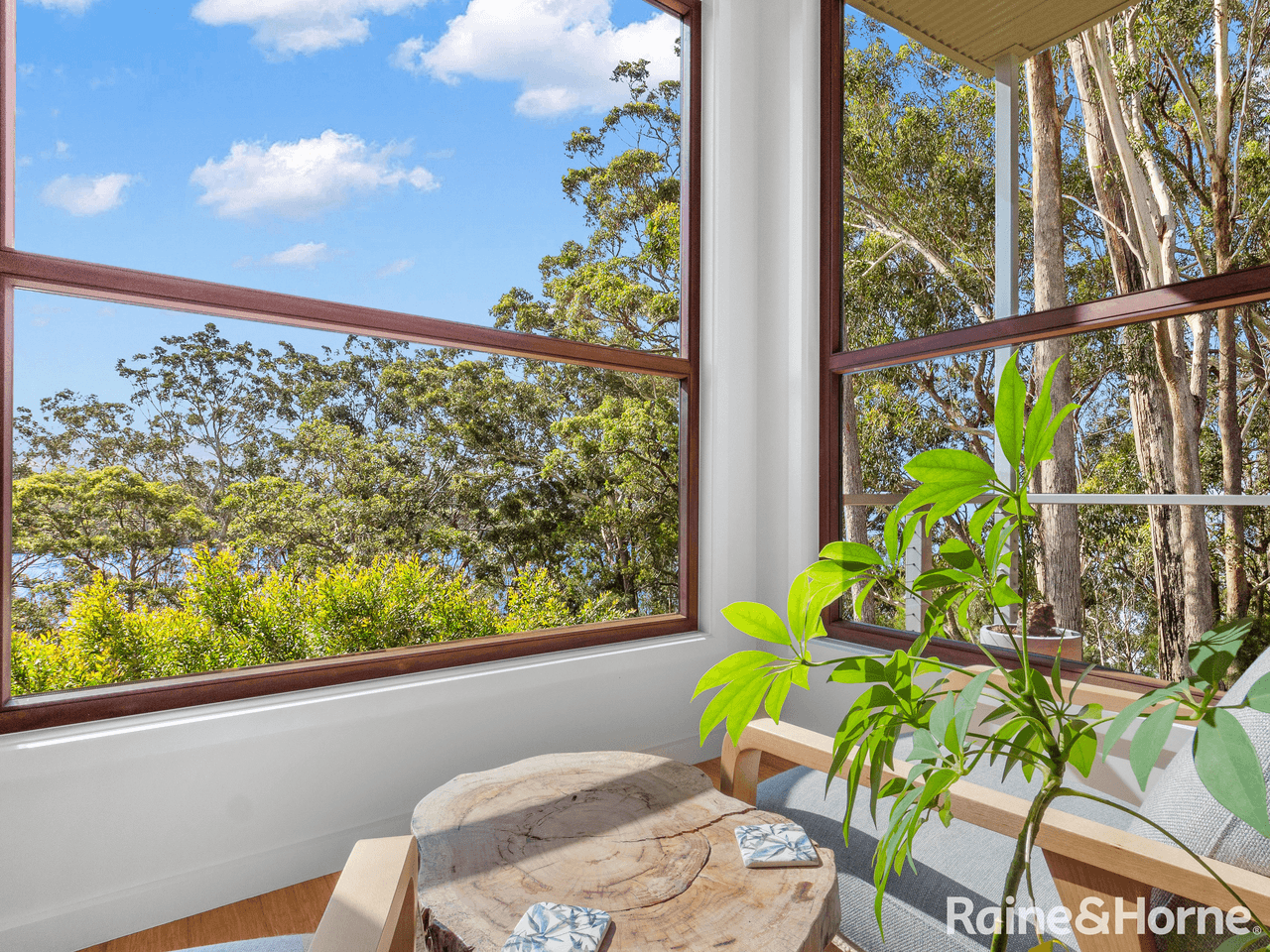 58 Edward Avenue, KINGS POINT, NSW 2539