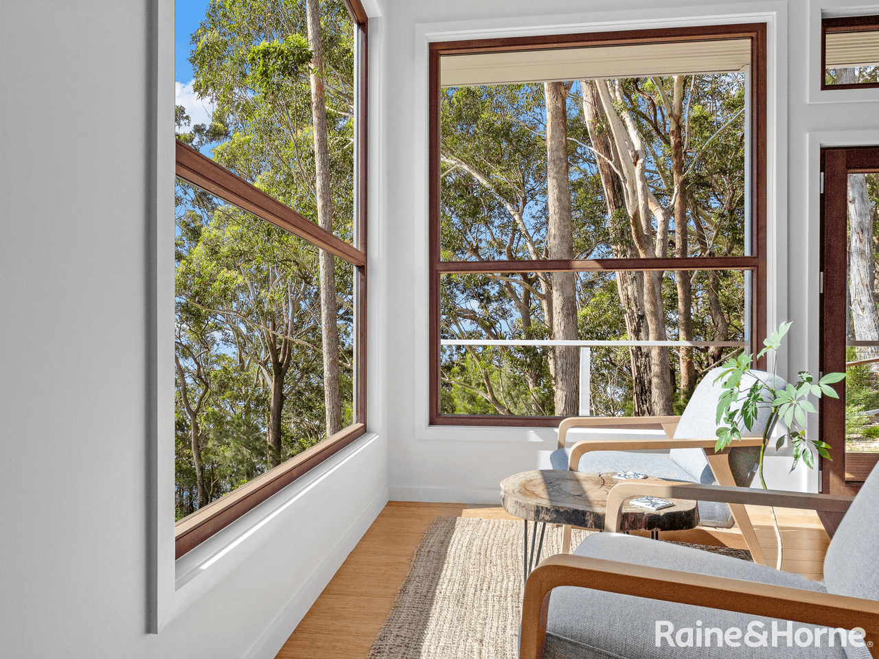 58 Edward Avenue, KINGS POINT, NSW 2539