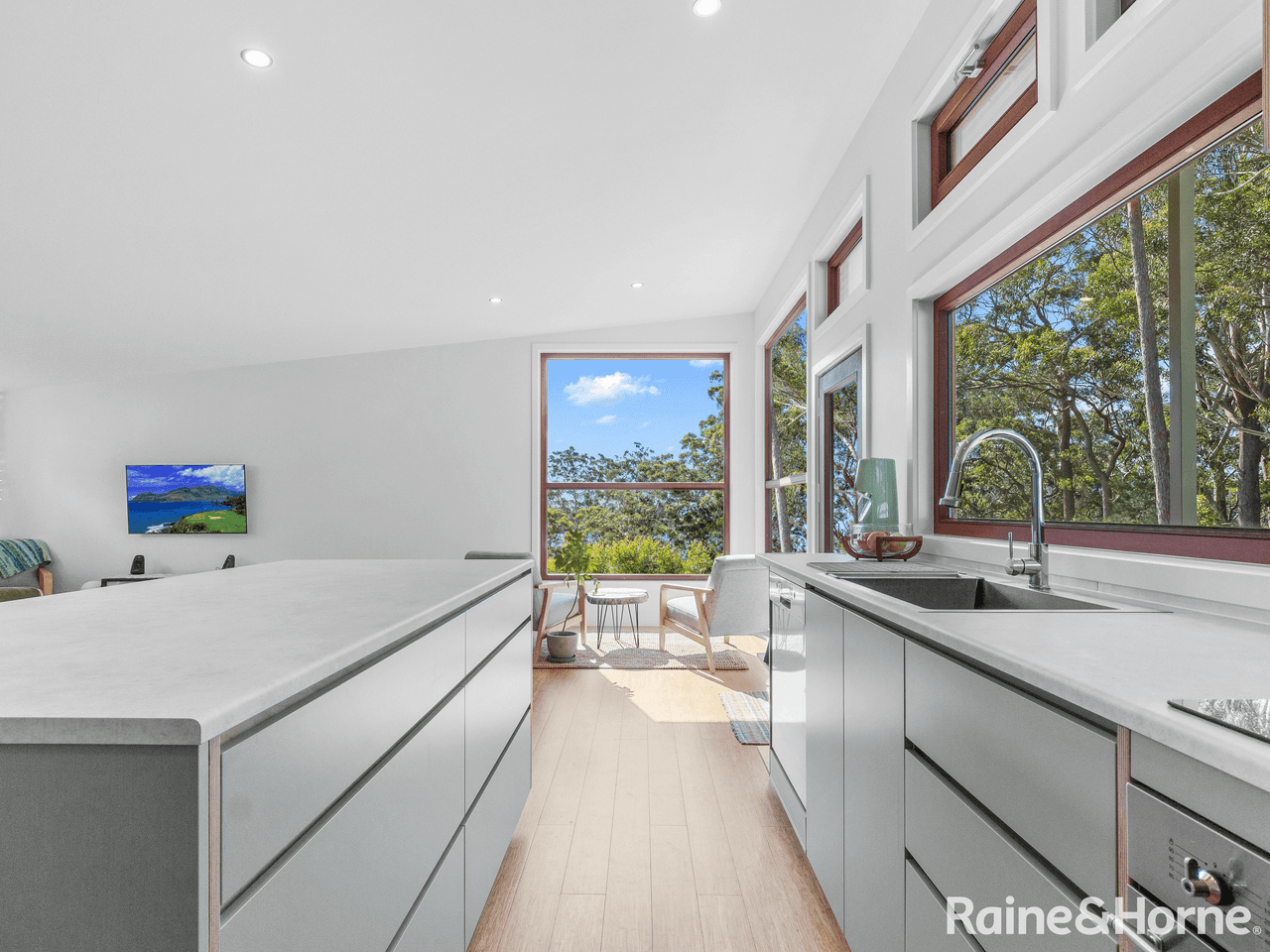 58 Edward Avenue, KINGS POINT, NSW 2539