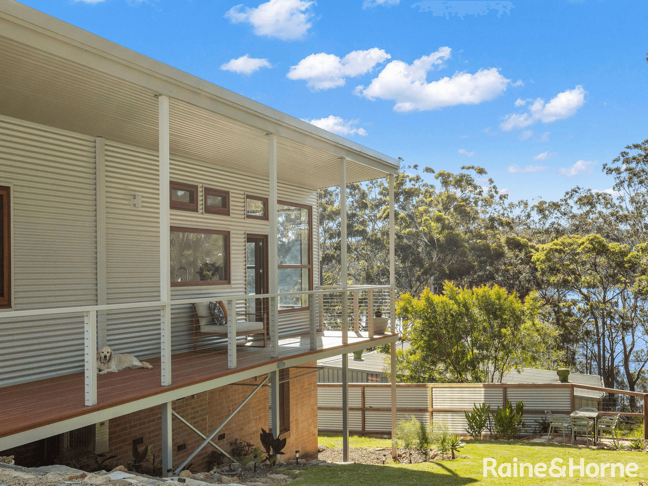 58 Edward Avenue, KINGS POINT, NSW 2539