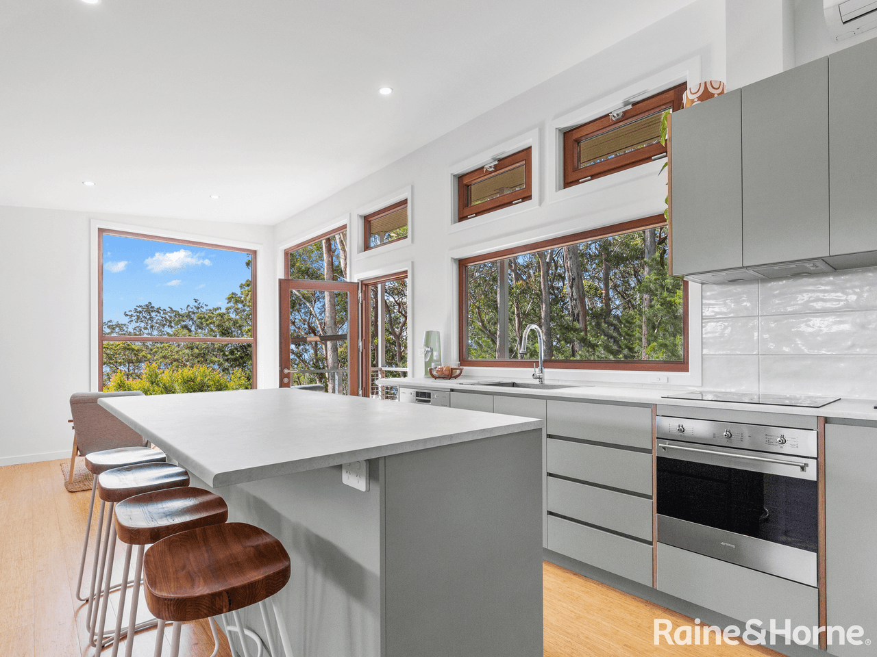 58 Edward Avenue, KINGS POINT, NSW 2539