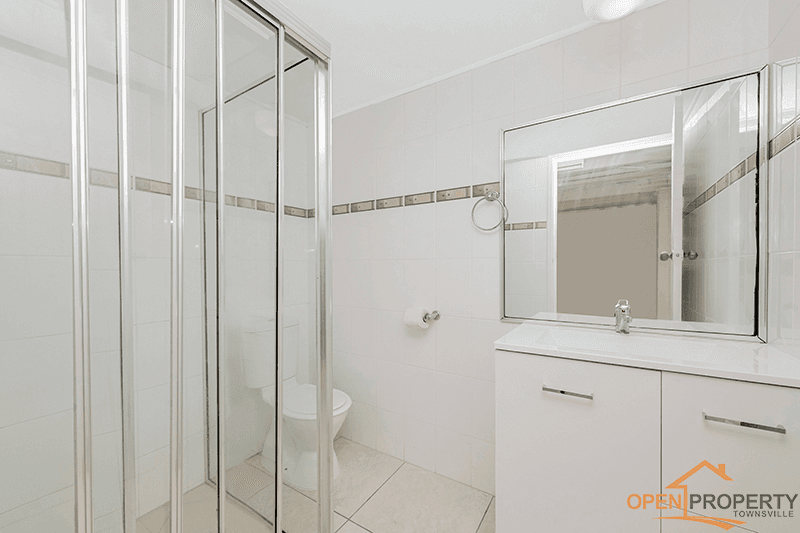 10 Lillipilli St, Vincent, QLD 4814