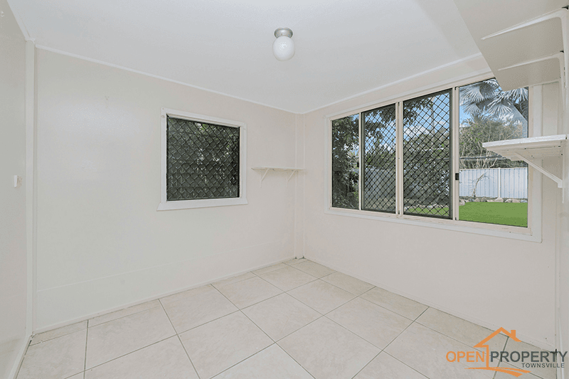 10 Lillipilli St, Vincent, QLD 4814