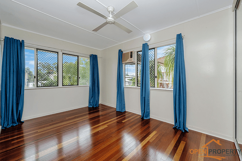 10 Lillipilli St, Vincent, QLD 4814