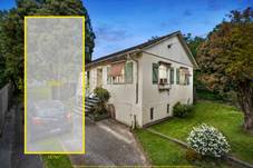 113 Power Avenue, CHADSTONE, VIC 3148