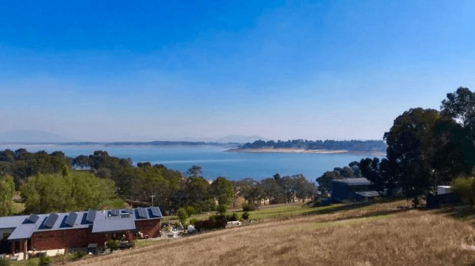 Lot 7 Allan Crescent, Bellbridge, VIC 3691