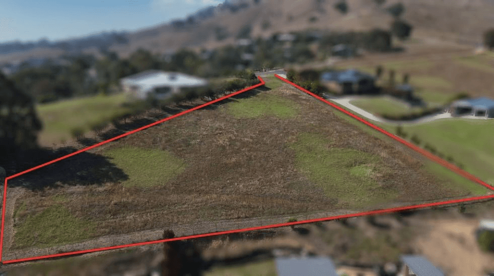 Lot 7 Allan Crescent, Bellbridge, VIC 3691