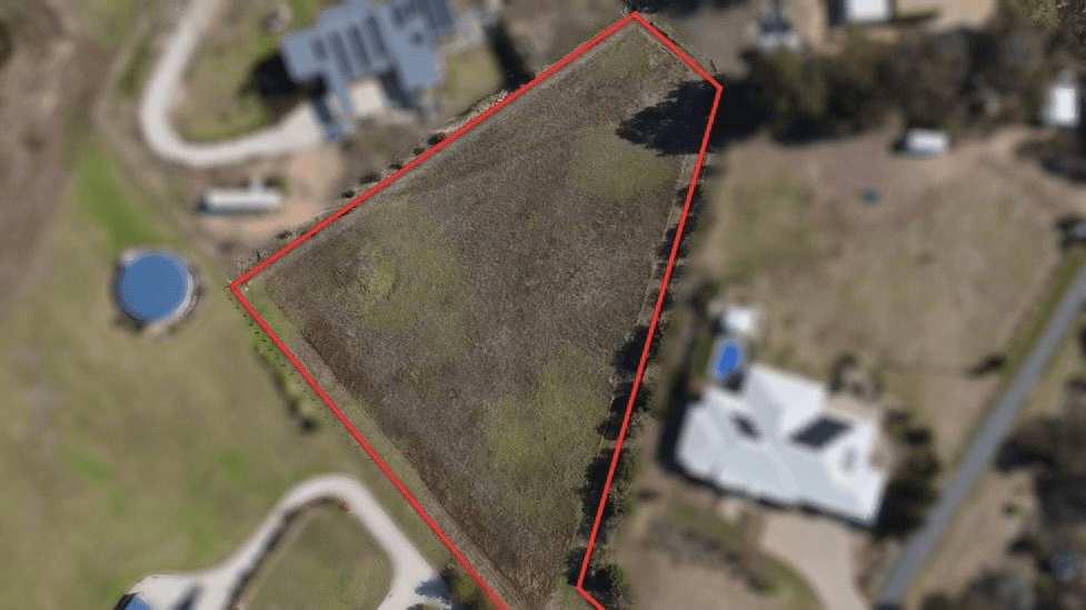 Lot 7 Allan Crescent, Bellbridge, VIC 3691