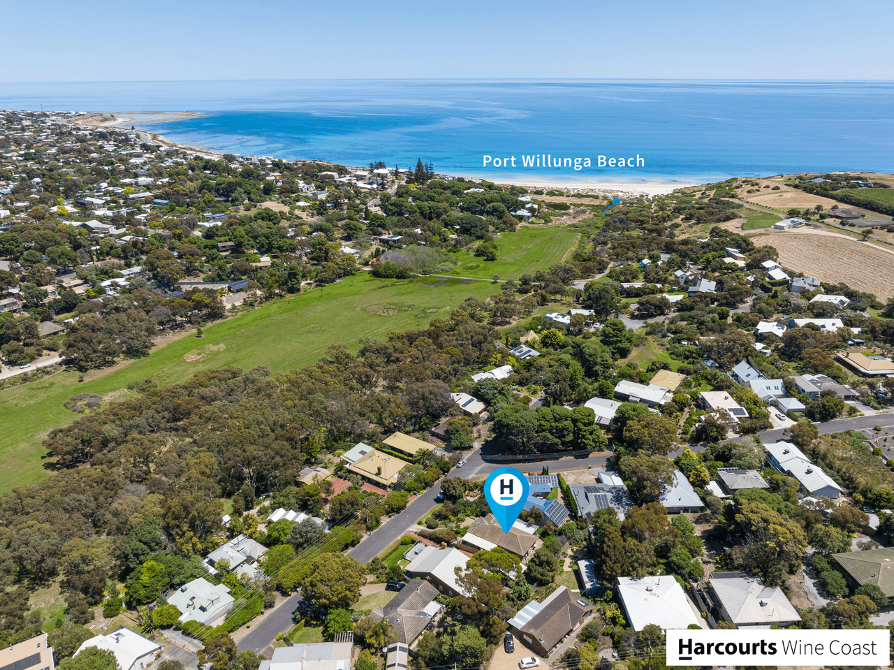 10 Mindarie Street, PORT WILLUNGA, SA 5173