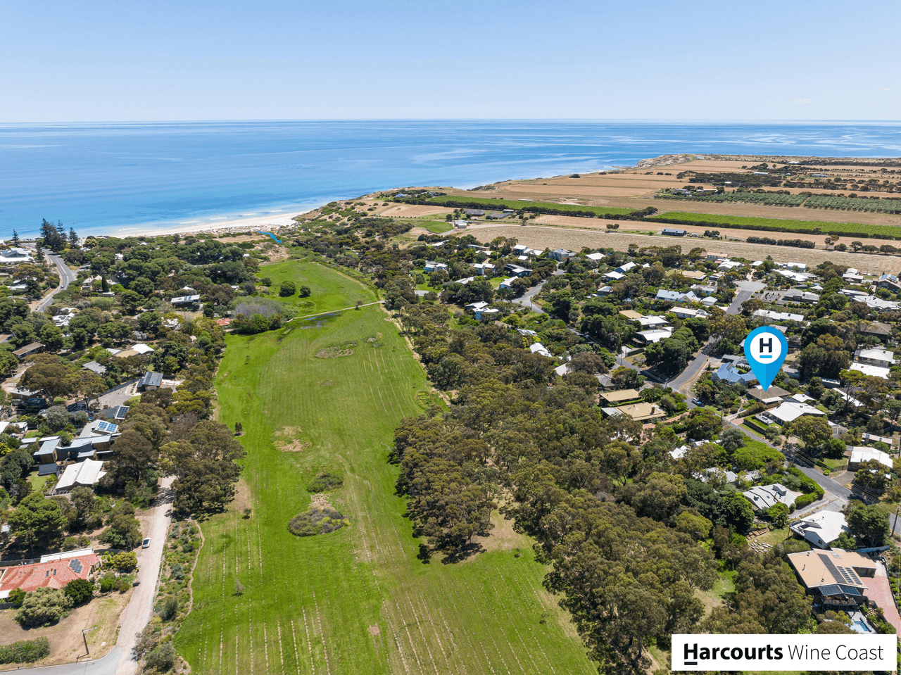 10 Mindarie Street, PORT WILLUNGA, SA 5173