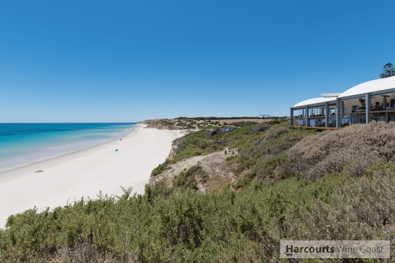 10 Mindarie Street, PORT WILLUNGA, SA 5173