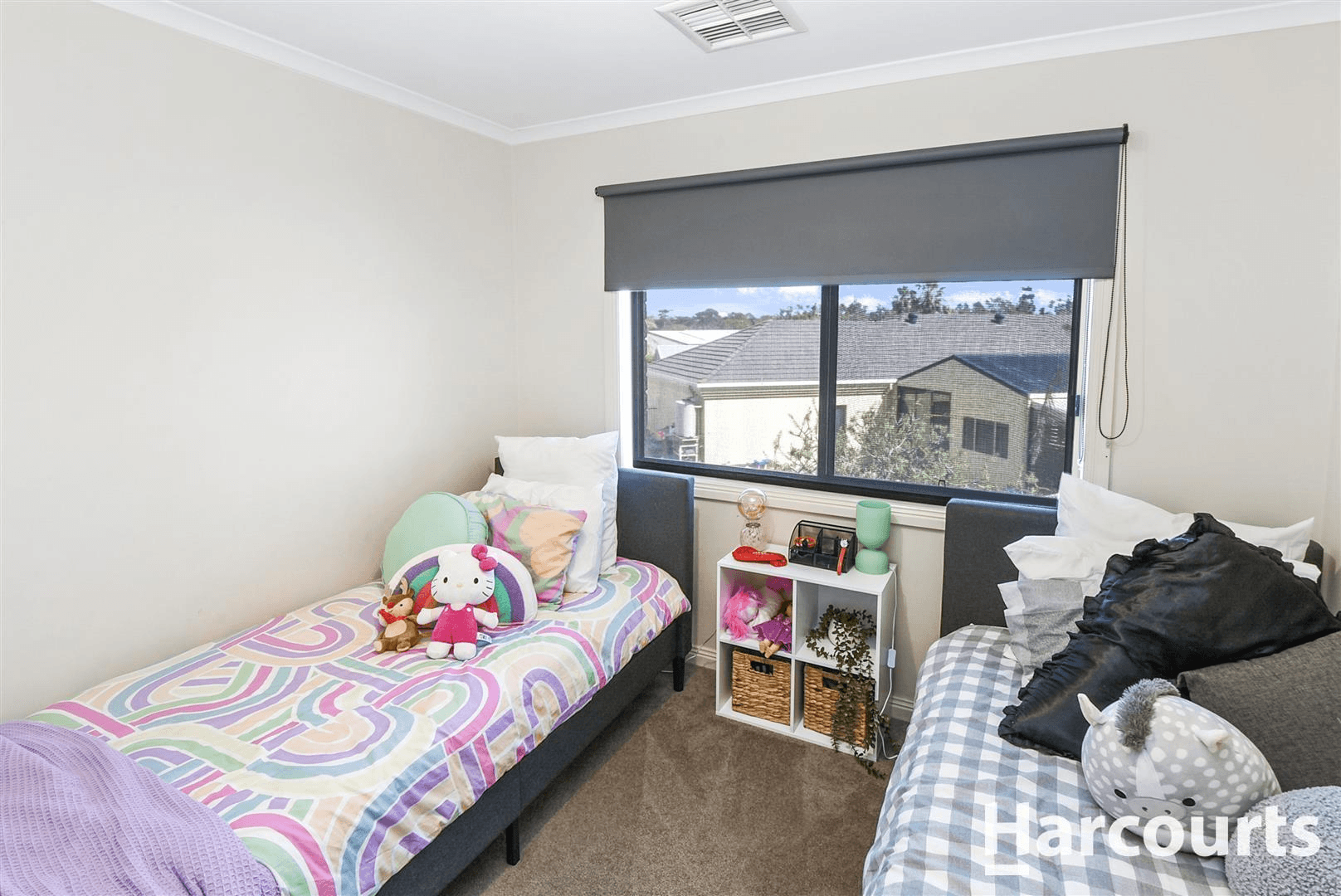 4/16 McTavish Boulevard, HORSHAM, VIC 3400