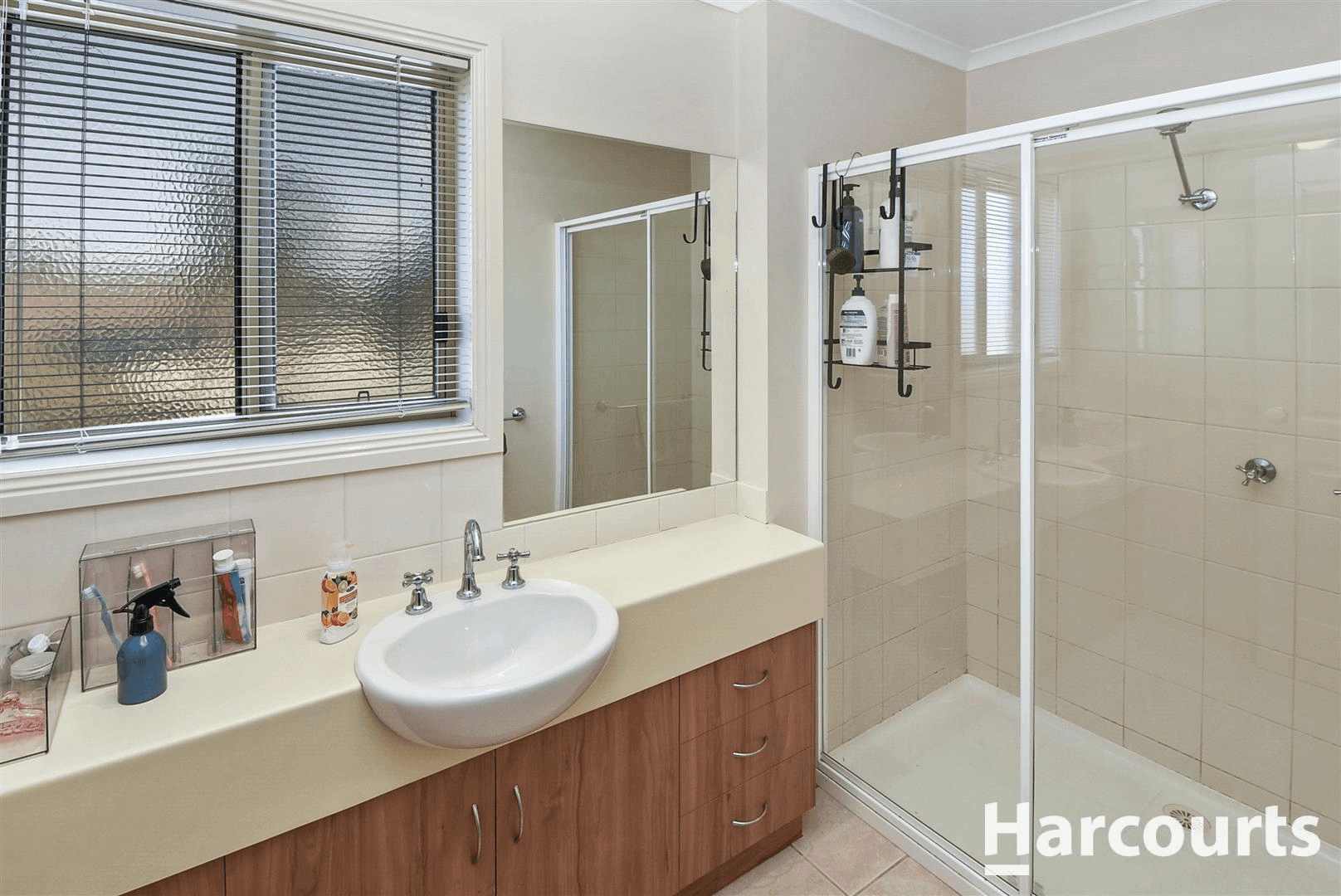 4/16 McTavish Boulevard, HORSHAM, VIC 3400