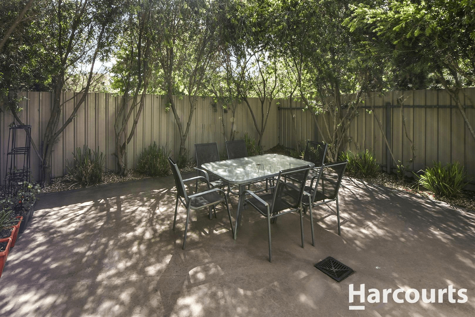 4/16 McTavish Boulevard, HORSHAM, VIC 3400