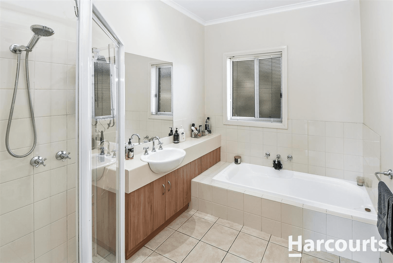 4/16 McTavish Boulevard, HORSHAM, VIC 3400