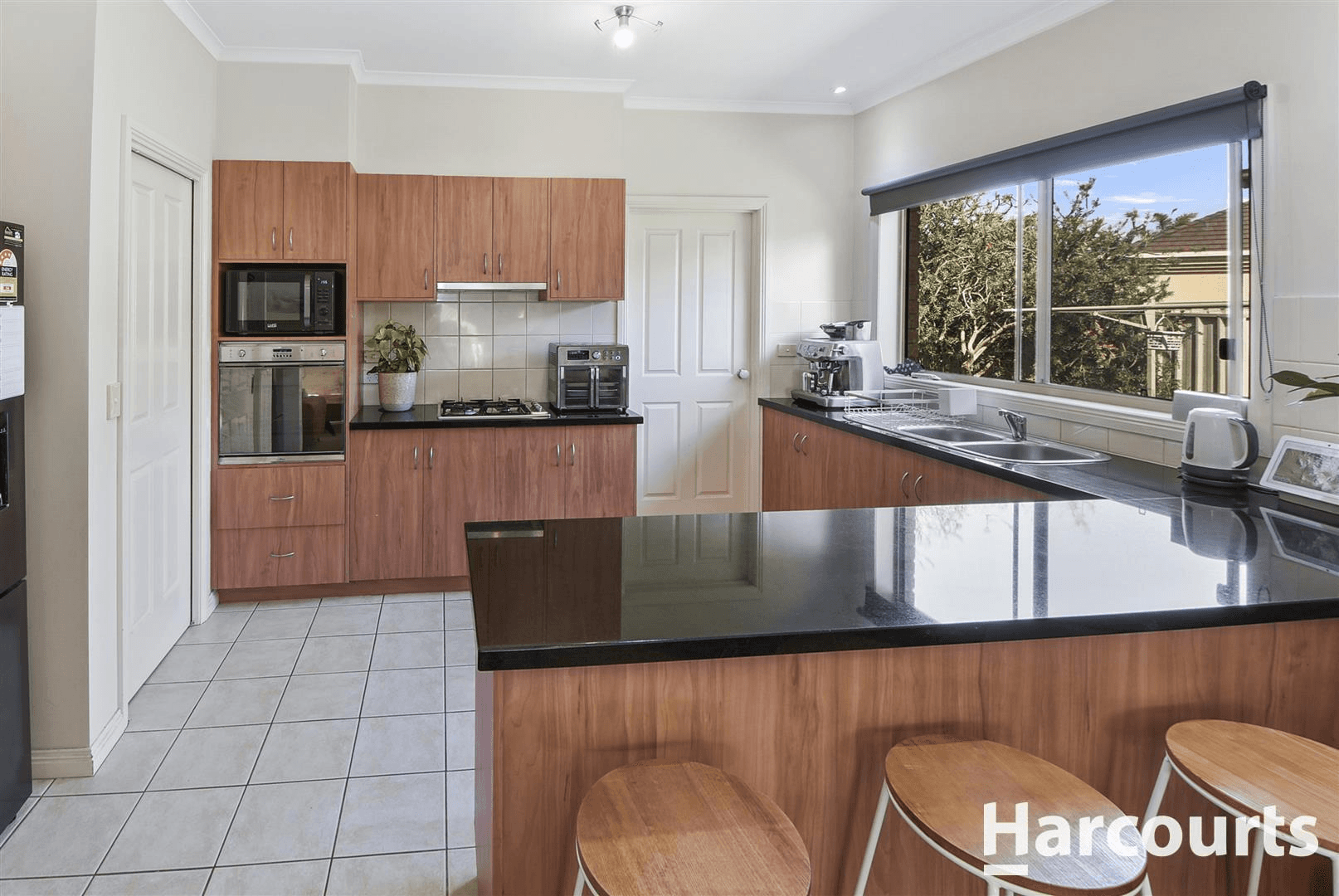 4/16 McTavish Boulevard, HORSHAM, VIC 3400