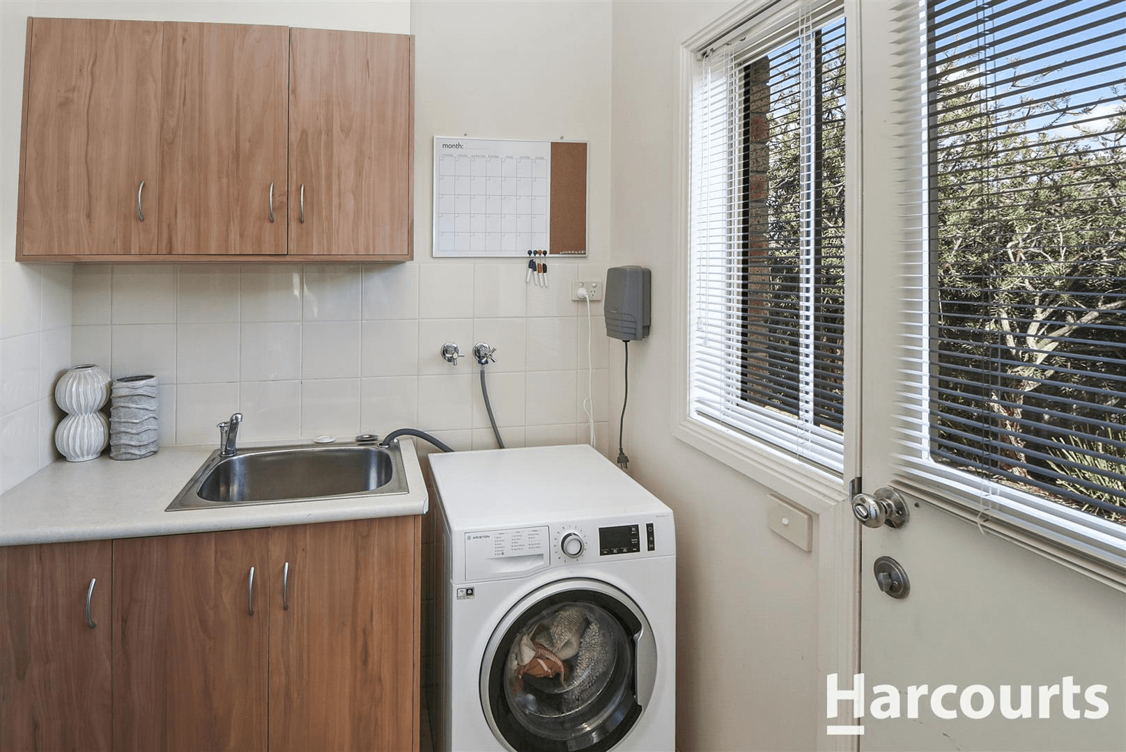 4/16 McTavish Boulevard, HORSHAM, VIC 3400