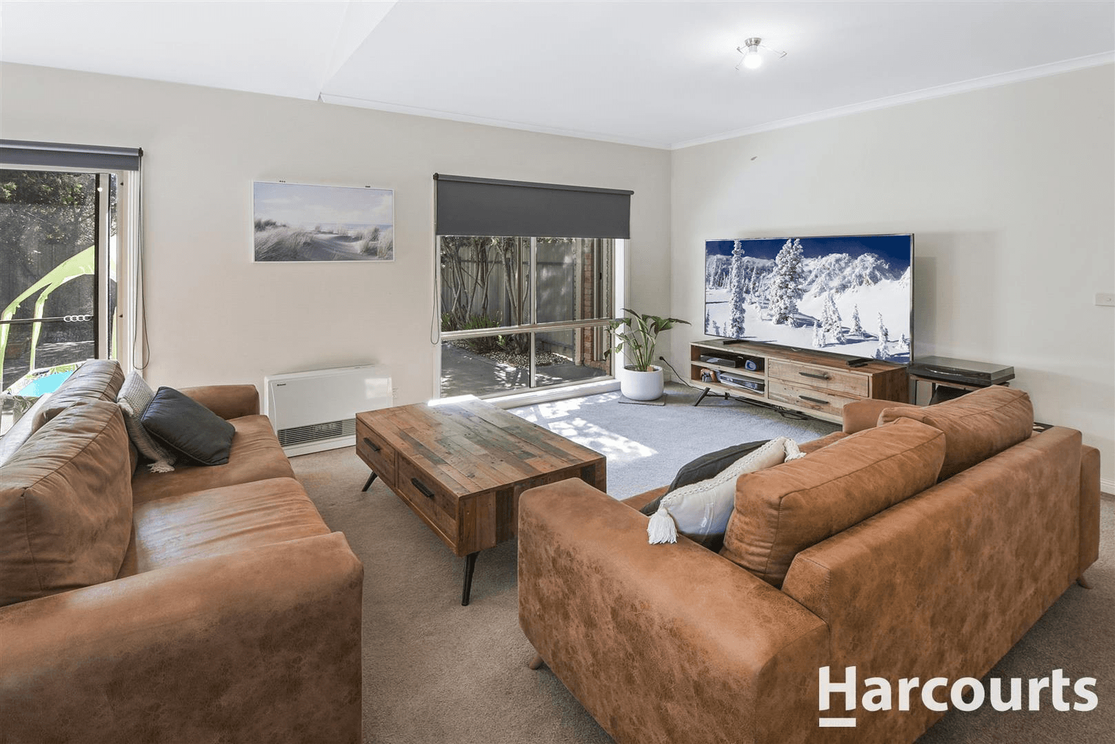 4/16 McTavish Boulevard, HORSHAM, VIC 3400