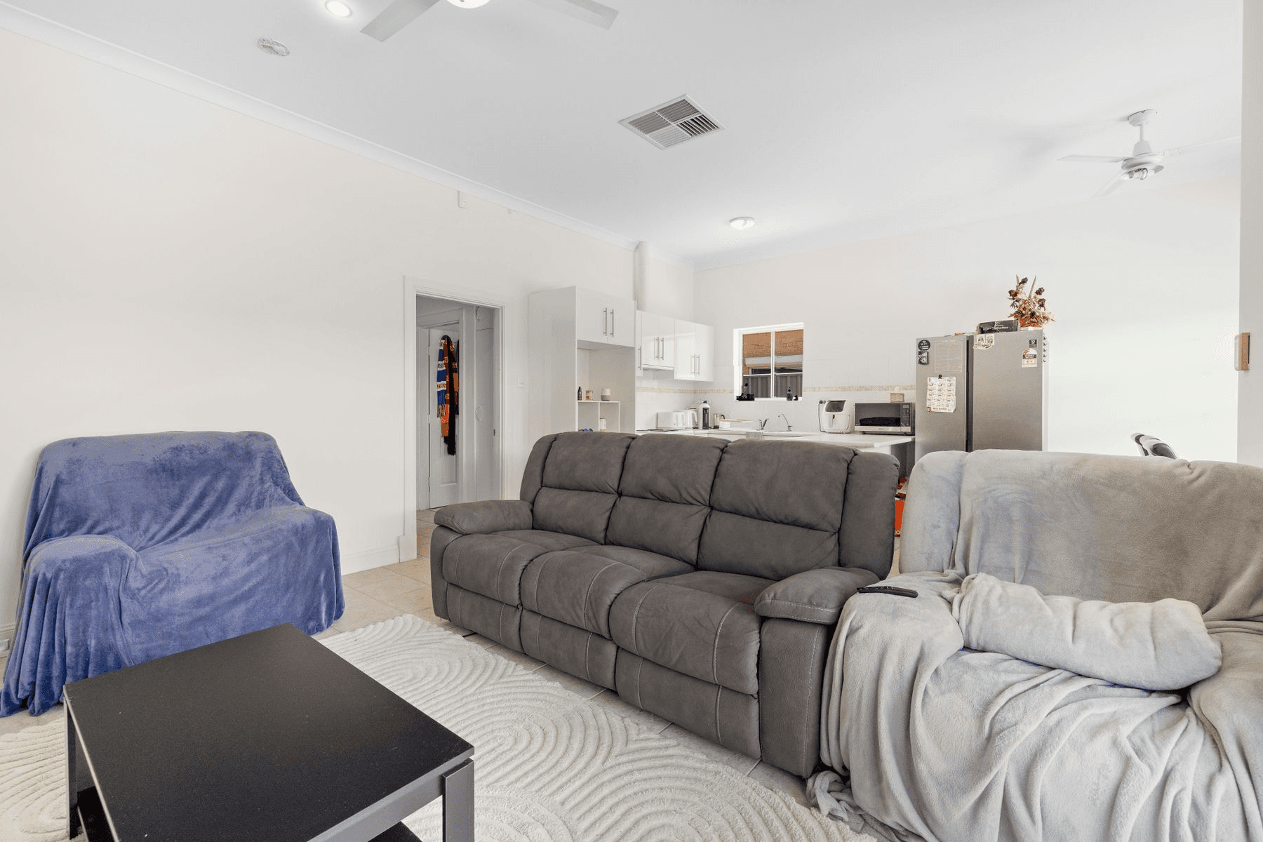 8 Fraser Lane, Mawson Lakes, SA 5095